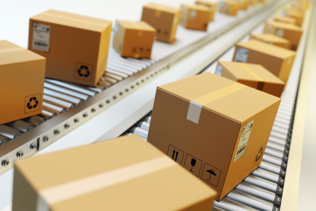 About Us - MK Packaging Industries